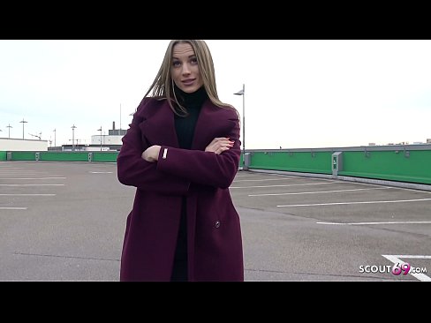 ❤️ ГЕРМАНИЯНЫН СКАУТУ – БОЛОТ ТИЙГЕН АРМАНДЫК, АВТОМОБИЛГЕ АЙТКАН ЖАНА АКЧА ҮЧҮН СЕКСИ Порно порно боюнча порно ky.kassavrn.ru ❌️