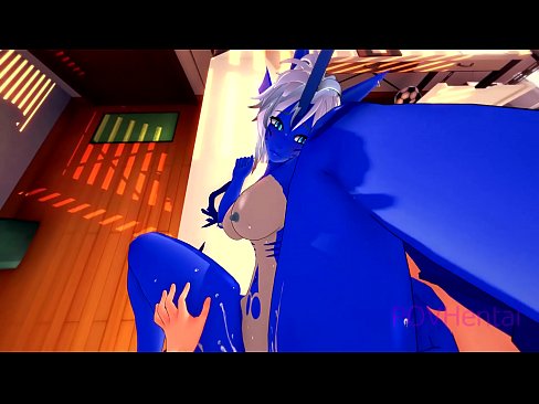 ❤️ Demon Fish Girl Monster Порно порно боюнча порно ky.kassavrn.ru ❌️