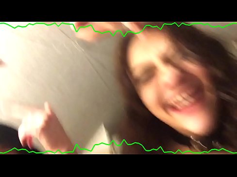 ❤️ Эки сексуалдуу брюнетка эмоционалдык трусикалар калп сволочтар кызык сука Порно порно боюнча порно ky.kassavrn.ru ❌️
