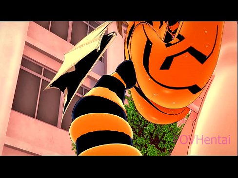 ❤️ Wasp Girl Monster Порно порно боюнча порно ky.kassavrn.ru ❌️