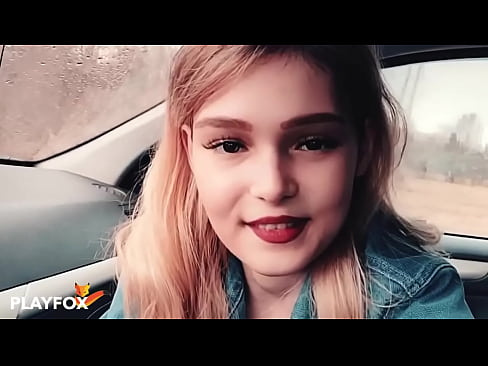 ❤️ Секси наристе сүйүнүү менен эсептик картаны соруп жатат Порно порно боюнча порно ky.kassavrn.ru ❌️